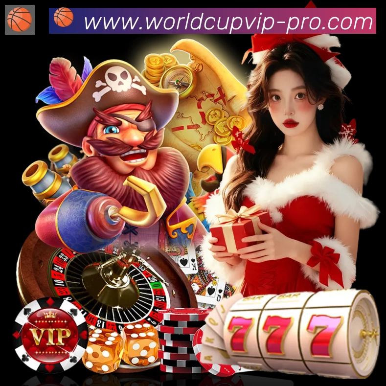 世界杯资讯官方网站APP 体育赛事宣传图